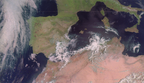 2025-09-06_09-39_meteor_hrpt_1.7 GHz