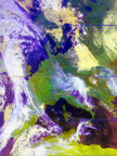 2025-09-07_09-10_meteor_hrpt_1.7 GHz