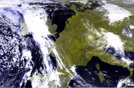 avhrr 3 rgb 4 221 Merge corrected