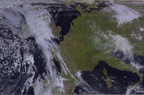 2025-09-07_09-51_metop_ahrpt_1.7013 GHz\AVHRR