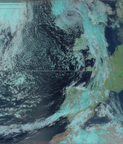 2025-09-07_14-53_meteor_hrpt_1.7 GHz